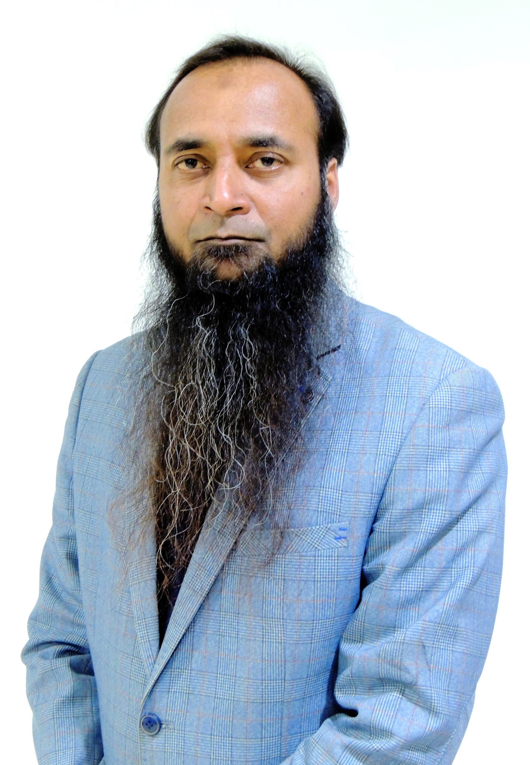 Doctor Image
